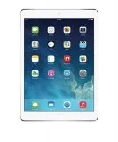 Get Cheap iPad Mini 4 with Great Performance at Loop8