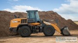 Equipment Buyers USA - Alberta Canada