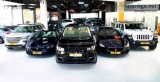 Luxury cars for sale in dubai - sun city