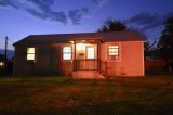 2br - 608ft2 - Apartment for Rent (Yoakum Texas)