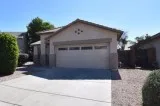 Welcome to 12533 W Redondo Dr Litchfield Park AZ 85340