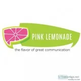 Video Advertising Companies in Bangalore  Pinklemonade