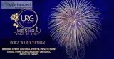 URGUmeshraj group of companyUmeshraj group of events
