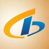 Bliss IT Solutions the top Seo Company in India