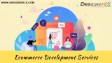 Ecommerce Development Services in Coral Springs
