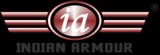 Military Tactical Vest and Combat Gears