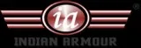 Military Tactical Vest and Combat Gears