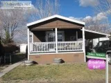 19 Conestoga  Nice and Cozy Home