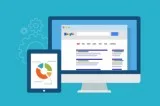 Digital Marketing in Hubli