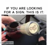 Needing to work from home?
