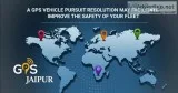URGUmeshraj group of companygps Jaipur