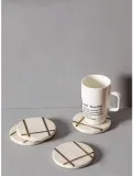 Coasters Online