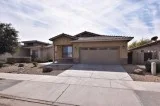 Welcome to 13779 W Maui Ln Surprise AZ 85379