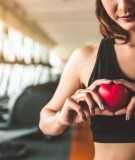 Looking to Get a Complete Health Checkup