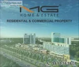 Commercial Properties  Gurgaon