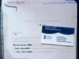 TRADUCTIONS CERTIFI&EacuteES DU FRAN&CcedilAIS &Agrave L ANGLAIS
