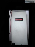 Automatic Transfer Switch