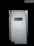 Automatic Transfer Switch