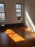 ID 1370894 Cozy 1 Bedroom Apartment for Rent in Ridgewood