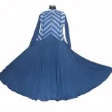 Buy stylish dresses for you and for your love one  Gunthan
