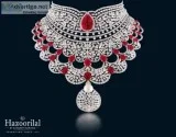 If you are looking to buy one of the best gemstones online