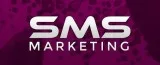 SMPP Application Software  SMPP Application Services  Bulk SMS A