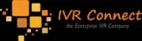 Ivr Connect - Best IVR Service Chennai  IVR Service provider com