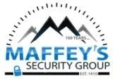 Maffey s Security Group