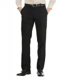 Buy Men Trousers starting from Rs.299