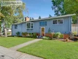 PRICE REDUCED Updated Split-Level