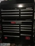 Husky Tool BOx