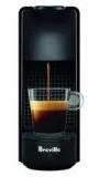 Nespresso Machine Sale - Yourcoffeelover.com