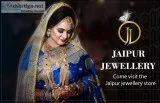 URGUmeshraj group of companyJaipur jewelry