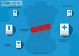 Degree Certificate Attestation in Bangalore