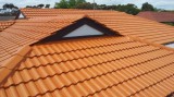 Get Your Roof Restored With Roof Experts in Brisbane