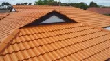 Get Your Roof Restored With Roof Experts in Brisbane