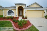 Beautiful home available for rent