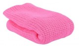 Shop for Swaddle Wrap Newborn Sleeping BlanketShoppySanta