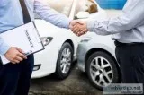 Cheap Car Insurance Fresno Modesto Clovis CA