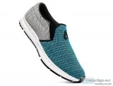 Avant Sport Slip On Sports Shoes For Men - Comfortable and styli