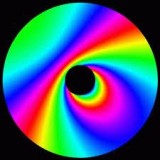 Learn Hypnosis for Free...