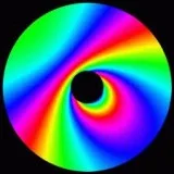 Learn Hypnosis for Free...