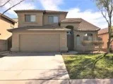 You&rsquove found your dream home