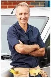 Certified Electrician in Macon Georgia (GA)