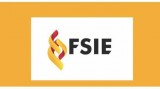 Searching for the Fire India and safety expo 2020 event in Delhi