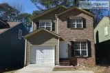 Welcome to 4783 Warners Trl Norcross GA 30093