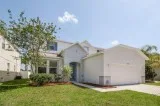 Welcome to Welcome to 11133 Golden Silence Dr Riverview