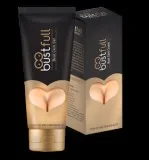 Bust Full Gel