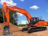 Equipment Buyers USA - Sell Your Heavy Equipment