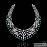 The best option to buy the most exquisite quality diamond jewell